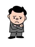 ED治療