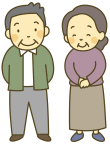 ED治療