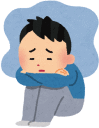 jXNQ̐_Ǐ